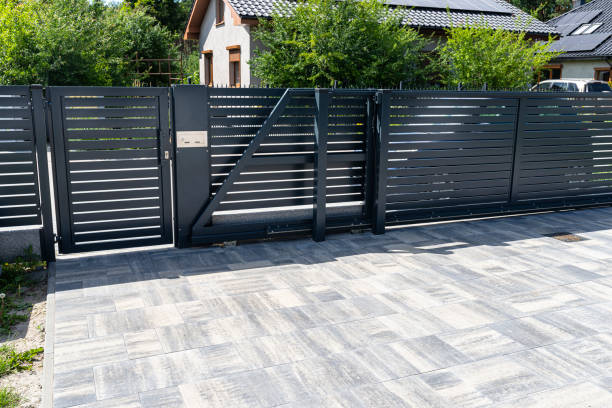  Jordan, MN Driveway Pavers Pros